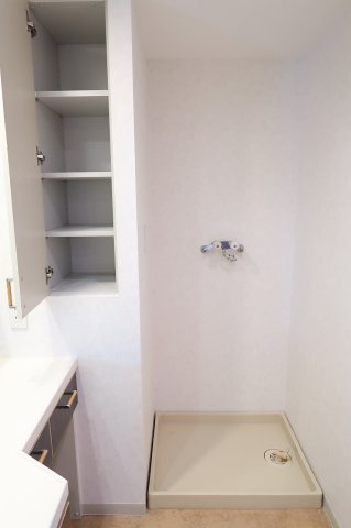 フェアロージュ文京弥生坂の設備