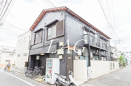 アーバン宮本町の画像
