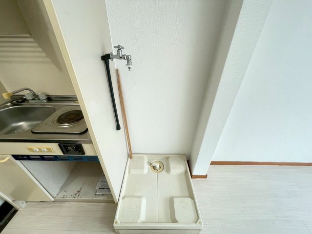 ステューディオ長瀬のその他