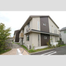カーサ グランデの画像