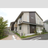 カーサ グランデの画像