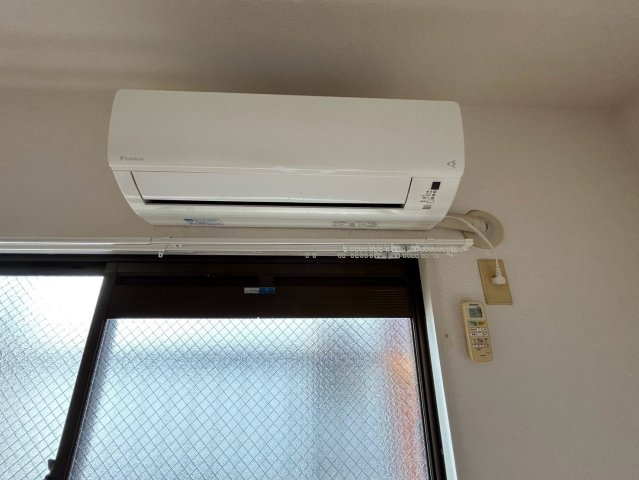 ステューディオ長瀬の設備