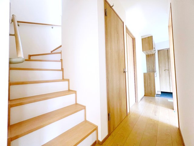 焼津市石津向町17番のその他