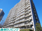 横浜市旭区若葉台４丁目の中古マンションの画像
