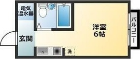 ステューディオ長瀬