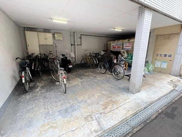 ステューディオ長瀬