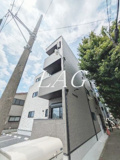 Revive古淵の画像