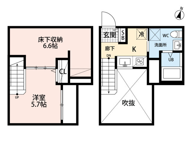 【間取り】 | 仲介手数料0円！HPに初期費用掲載！「プライスホーム」で検索！ＣＲＡＳＴＩＮＥ鹿児島