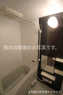 【浴室】 | 仲介手数料0円！HPに初期費用掲載！「プライスホーム」で検索！ＣＲＡＳＴＩＮＥ鹿児島