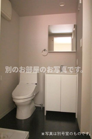 【独立洗面台】 | 仲介手数料0円！HPに初期費用掲載！「プライスホーム」で検索！ＣＲＡＳＴＩＮＥ鹿児島