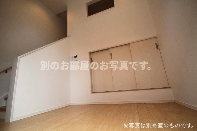 【その他共用部分】 | 仲介手数料0円！HPに初期費用掲載！「プライスホーム」で検索！ＣＲＡＳＴＩＮＥ鹿児島