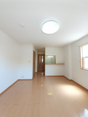 グラースメゾン１号棟のその他