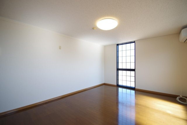 セントラル新南部壱番館のその他