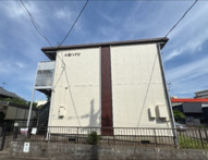 クロノス花小金井の画像