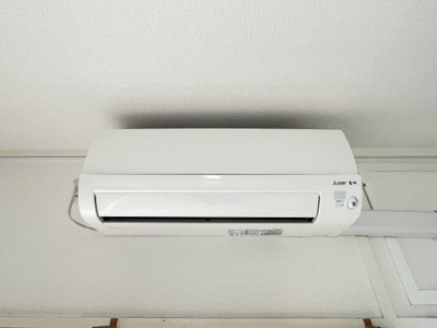 【設備】 | 三和マンション
