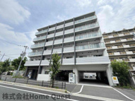 INOVE俊徳町の画像