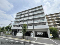 INOVE俊徳町の画像