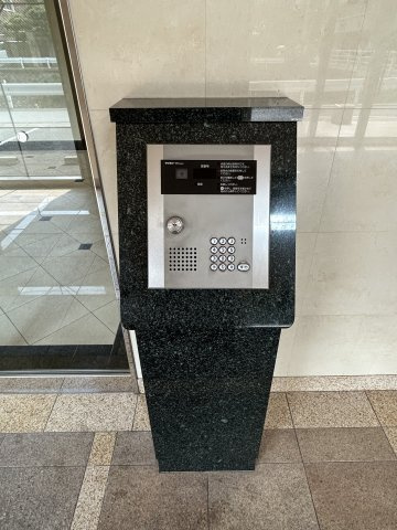 J-スクエアのその他