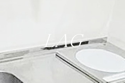 【キッチン】 | 永和第10ビル | キッチンです。