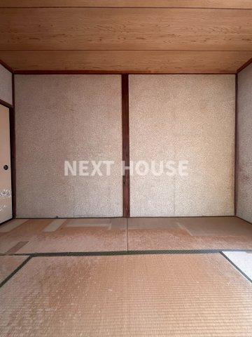 住吉区帝塚山中5丁目店舗兼住宅のその他