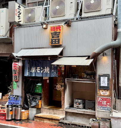 Kolet亀戸#09の周辺