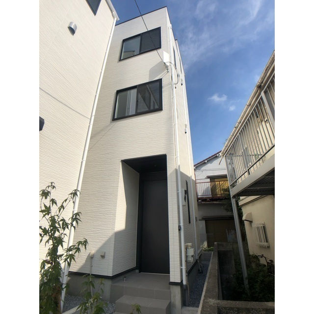 Kolet亀戸#09