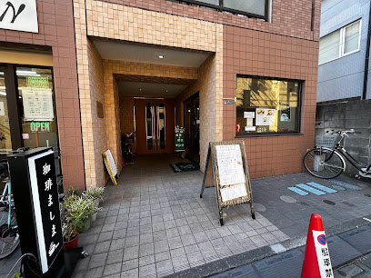 Kolet亀戸#09の周辺