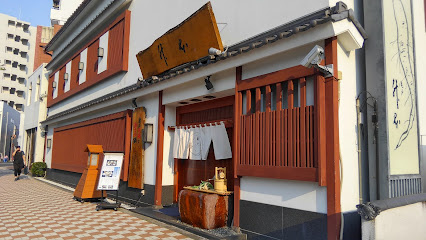 Kolet亀戸#09の周辺