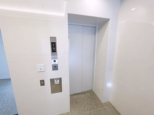 【その他共用部分】 | TENAS瑞穂通【名古屋市賃貸・オートロック】