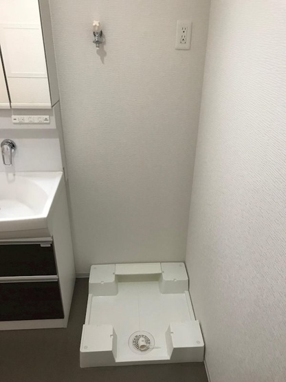 【その他】セイワパレス丸の内駅前