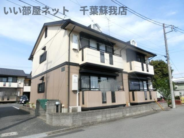 ヴェルドミール　Ａ