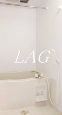【浴室】 | ヴィクトワール | お風呂です。