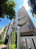 コンフォート真田山東　仲介手数料無料の画像