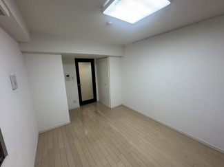 【内装】