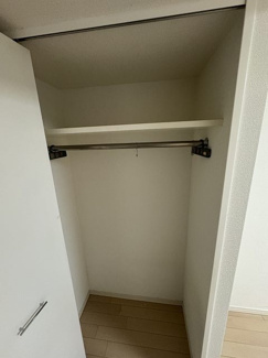【収納】