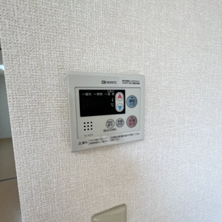 【設備】 | プレイスコート