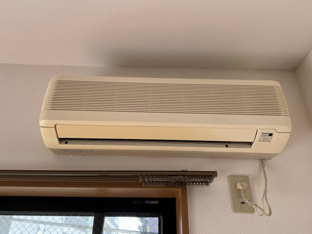【設備】 | リヴェール学園西