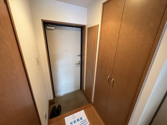 【玄関】 | リヴェール学園西
