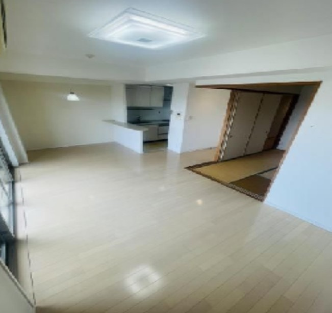 小山市駅東通り1丁目　中古マンション　グランテムスクエアのその他