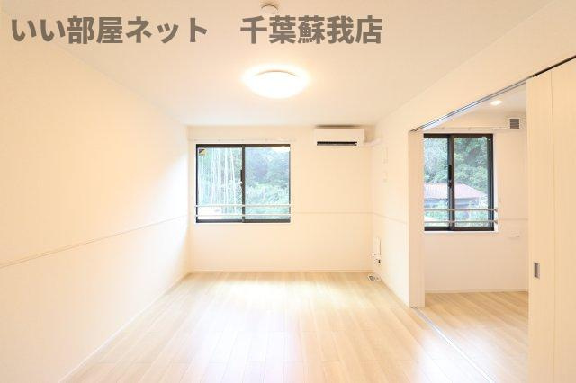 カーサフロイデのその他