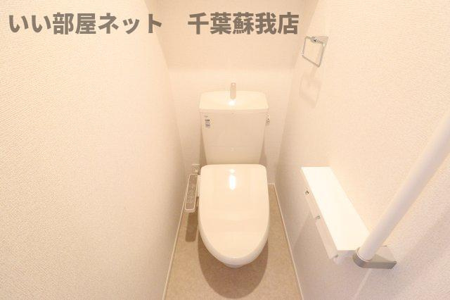 カーサフロイデのその他