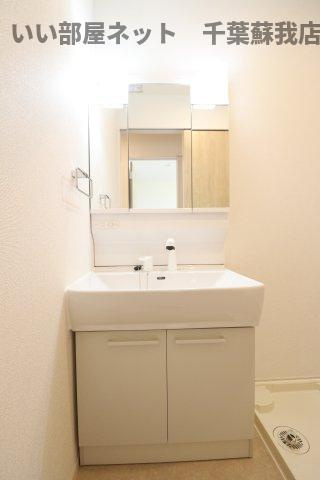 カーサフロイデのその他