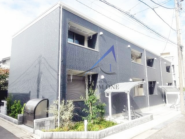 ＪｕｈａｍｏａⅡ