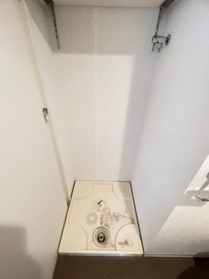 【設備】 | セレニテ上町台