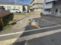 岡谷市本町４丁目　売地⑬の画像
