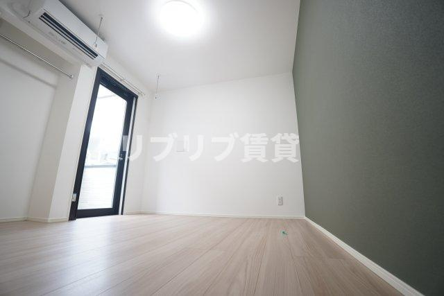 Serenity春日の居間・リビング