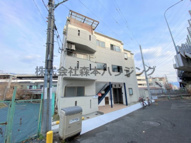 　ライフテック野崎駅前の画像