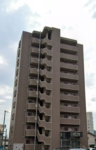 ＡＲＩＥＳの画像