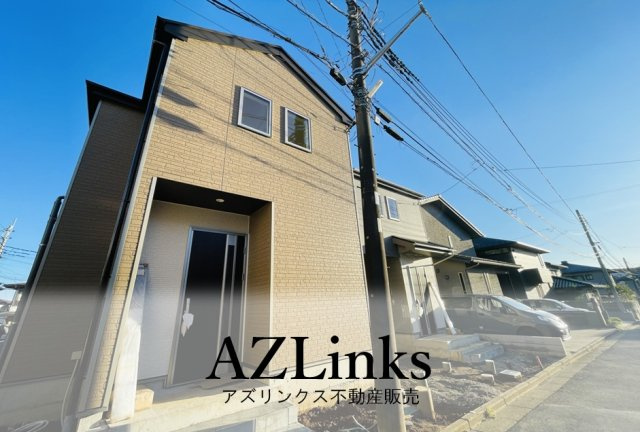八千代市大和田新田４６９番