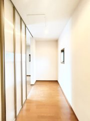 守谷市美園5丁目のその他|【リフォーム中7/12更新】